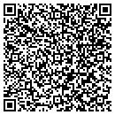 QR code with Engle Resources contacts