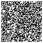 QR code with Environmental Resource Group contacts