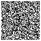 QR code with Equities Resource Development contacts