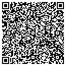 QR code with Erc-Fvbep contacts