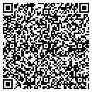 QR code with Escrow Resources Inc contacts