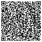 QR code with Total Muffler Service contacts