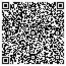 QR code with Town & Country Fuel contacts