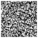 QR code with Event Management contacts