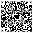 QR code with Evolving Dynamics Enterprises contacts