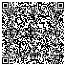 QR code with Exchange Resources Inc contacts