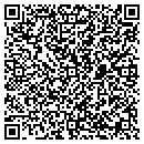 QR code with Express Rosource contacts
