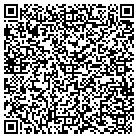 QR code with Extraodrinary Events By Micah contacts