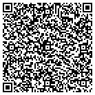 QR code with Facilities Resource Group contacts