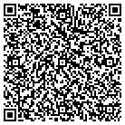 QR code with Facultative Re Sources contacts