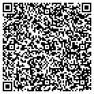 QR code with Family Dynamics Resource Center contacts