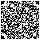 QR code with Family Health Care Resources contacts