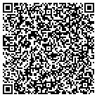 QR code with Fischer Resource Group Inc contacts