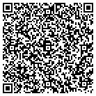 QR code with Dewberry-Collins Engineering contacts