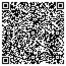 QR code with Flagship Resources contacts