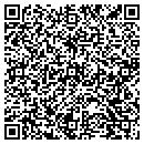 QR code with Flagstar Resources contacts
