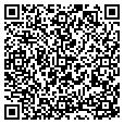 QR code with Fleet Resources contacts