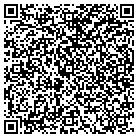 QR code with Flex College Resource Center contacts