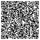 QR code with Flight Deck Resources contacts