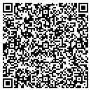 QR code with Flint Moble contacts
