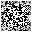 QR code with Gabrieles Karate Kickbox contacts