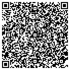 QR code with Flooring Resource Group contacts