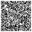 QR code with Focusing Resources contacts