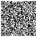 QR code with Foeller & Associates contacts