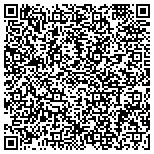 QR code with Foundation For Advocacy Inclusion And Resources contacts