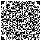 QR code with Associated Boiler Line Eqpt Co contacts