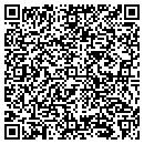 QR code with Fox Resources Inc contacts