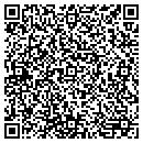 QR code with Franchise Maker contacts