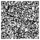 QR code with Fred Mickaelian Jr contacts
