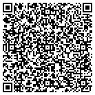 QR code with Full Circle Design Resource contacts