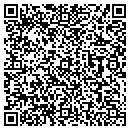 QR code with Gaiatech Inc contacts
