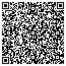 QR code with Gameday Resources contacts