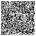 QR code with CSI contacts