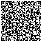 QR code with G A Resource Center contacts