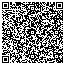 QR code with Gdb Corporation contacts