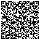 QR code with Genesis Resources Inc contacts