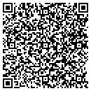 QR code with Geoit Resources contacts