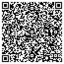 QR code with Geoit Resources Inc contacts