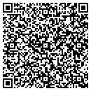 QR code with George Perry Maxe contacts