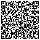 QR code with Get Organized contacts