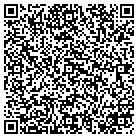 QR code with Gilroy Economic Devmnt Corp contacts
