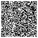 QR code with Girod Consulting Inc contacts