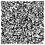 QR code with Global Business Union contacts