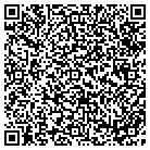 QR code with Global Design Resources contacts