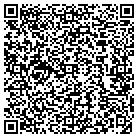 QR code with Global Electronic Service contacts