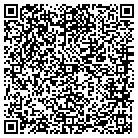 QR code with Global Impact Resource Group Inc contacts